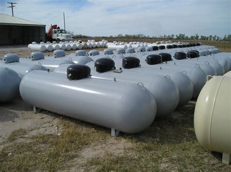 refurbished propane tanks near me|More.